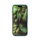 Laut Huex Protect do iPhone 16 Pro MagSafe silt green - 1297219 - zdjęcie 2